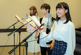 東京アニメーター学院専門学校