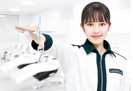 福岡美容専門学校　北九州校