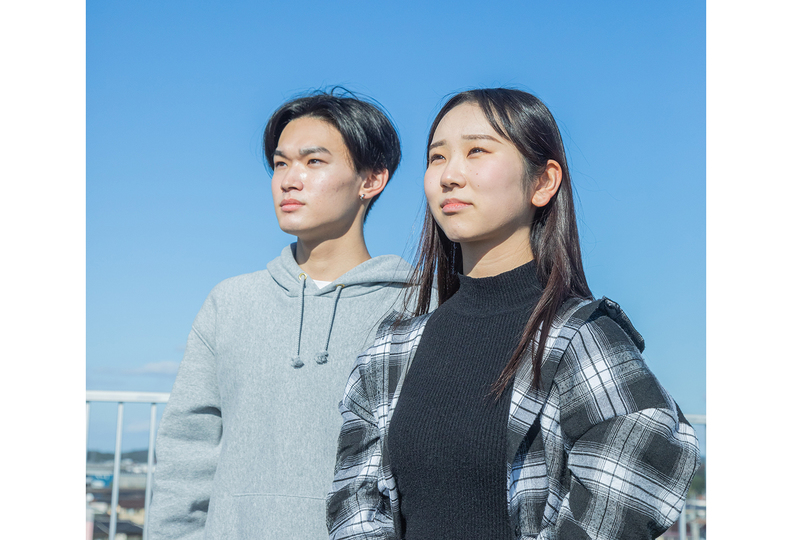 ケイセンビジネス公務員カレッジの風景