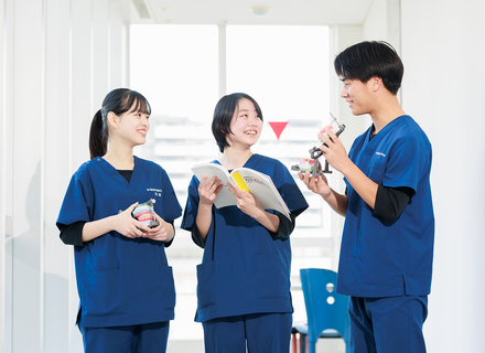 学校の特長3