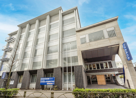 学校の特長3