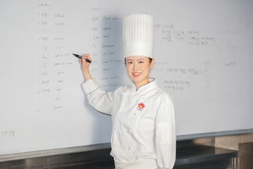 竹内　瑞稀 先生