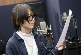 専門学校アニメ・アーティスト・アカデミー