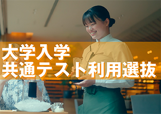 サブ画像K4