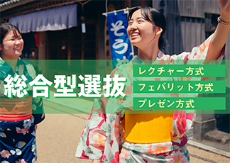 サブ画像K1