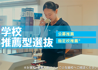 サブ画像K2