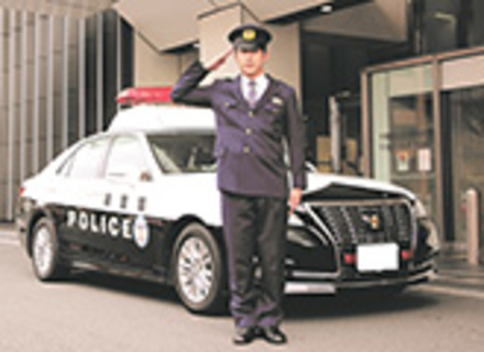 学校の特長1