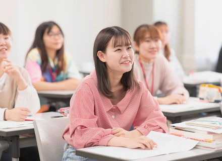 学校の特長3