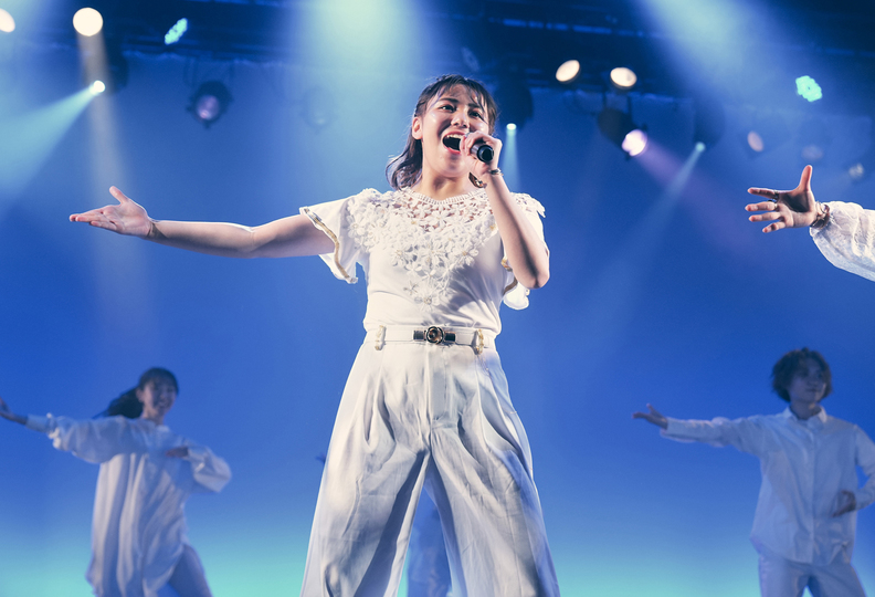 日本芸術専門学校の風景