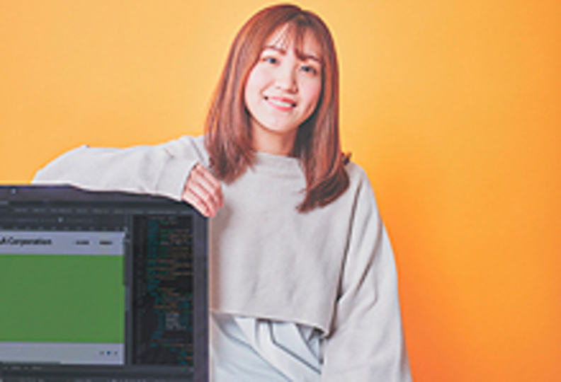 浜松未来総合専門学校の風景