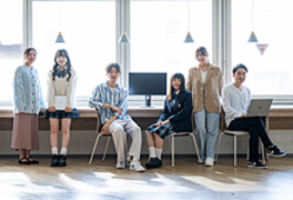 ＫＡＤＯＫＡＷＡ　ドワンゴ情報工科学院　名古屋校