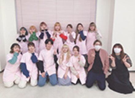 学校の特長2