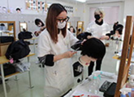 学校の特長3