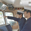 国立小樽海上技術短期大学校の既卒者向け画像