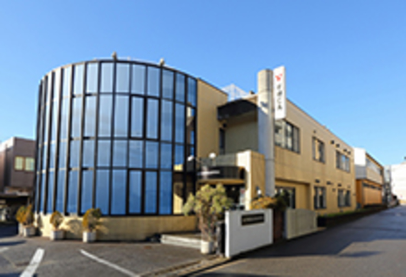 東京ＹＭＣＡ医療福祉専門学校の風景