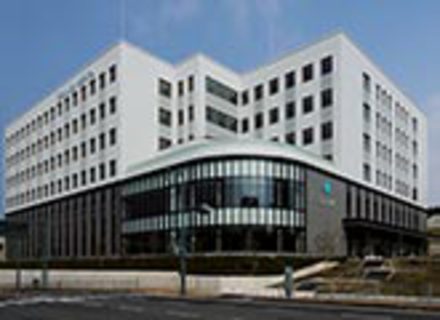 よしみず病院附属看護学院の特長３