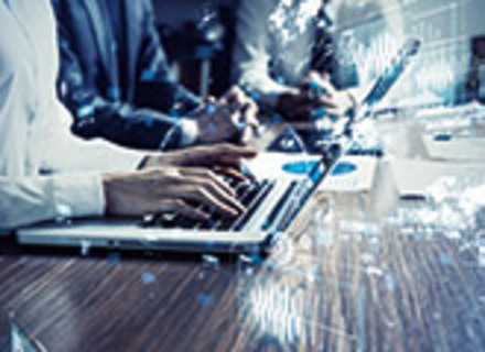 滋慶医療科学大学の特長１