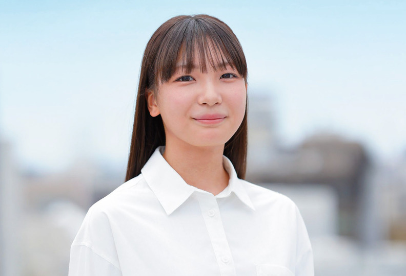 厚木総合専門学校の風景