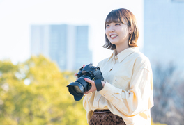 日本写真芸術専門学校