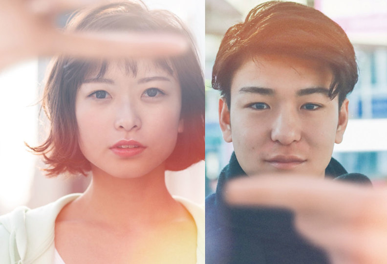 清泉大学短期大学部の風景