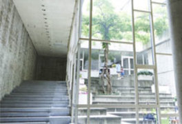 大阪芸術大学附属大阪美術専門学校