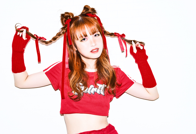 長岡美容専門学校の風景