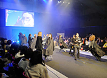 ヴィーナスアカデミー 名古屋校の特長2