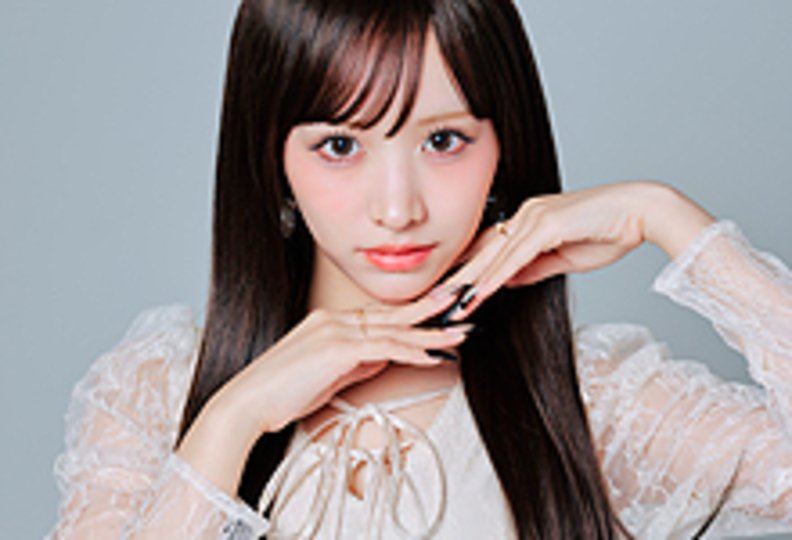 ヴィーナスアカデミー　福岡校の風景