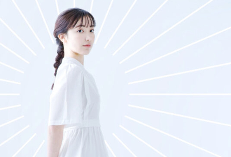 高知健康科学大学の風景