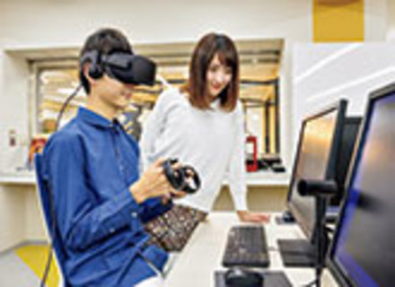 学校の特長3