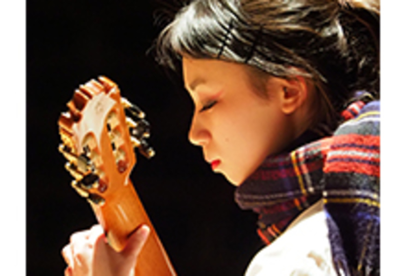 専門学校　国際新堀芸術学院の風景