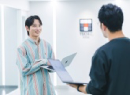 神戸・甲陽デザイン&テクノロジー専門学校の特長1
