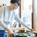 辻調理師専門学校 東京の既卒者向け画像