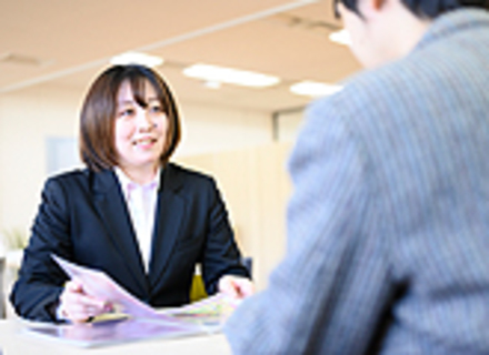 学校の特長3