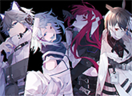 ＫＡＤＯＫＡＷＡ　マンガアカデミー　大学部　名古屋校の特長２