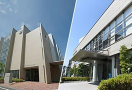 日本医科大学