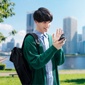 ZEN大学の既卒者向け画像