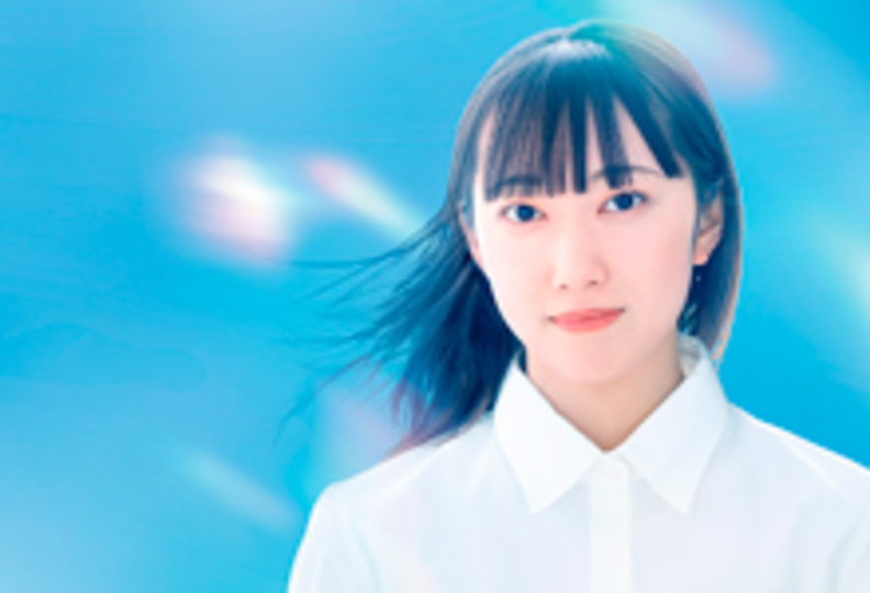 国際情報ビジネス専門学校の風景