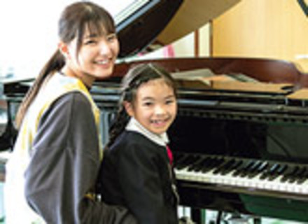 国際ＴＢＣ看護医療保育福祉専門学校の特長３