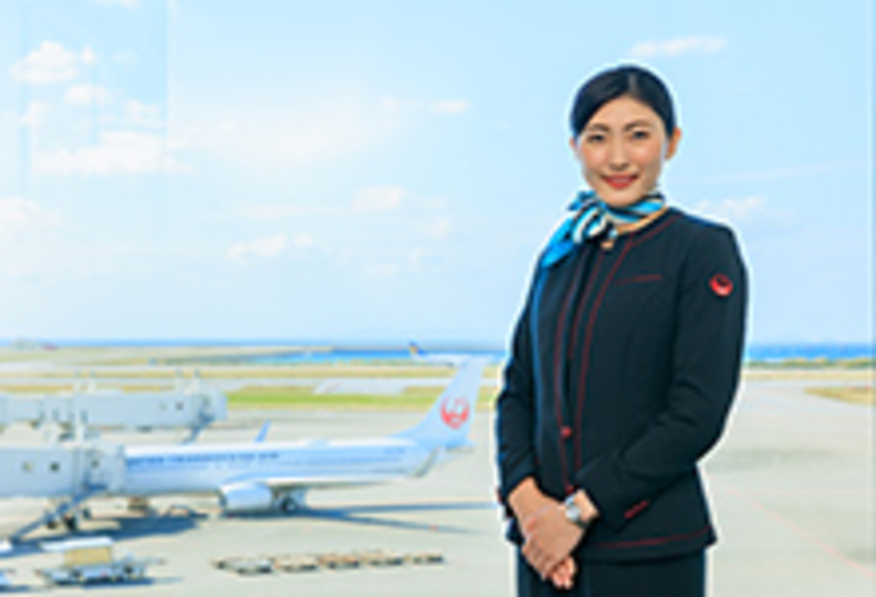 インターナショナルリゾートカレッジの風景