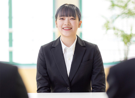 学校の特長3