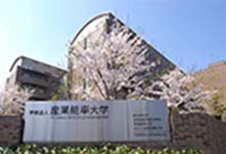 学校イメージ