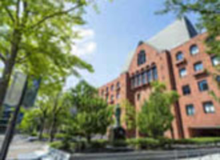 近畿大学（通信教育部）の特長３