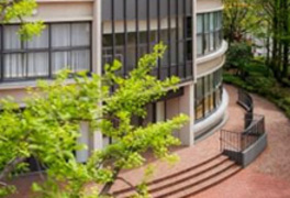 大阪医療大学