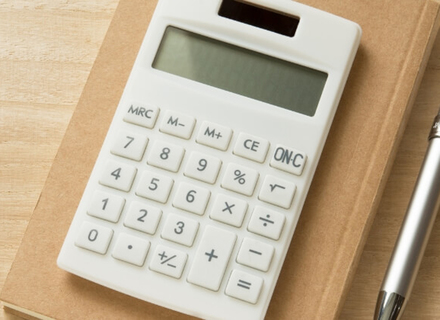 九州医療科学大学（通信教育部）の特長２