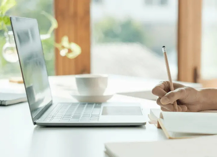 新潟産業大学（通信教育課程）の特長１