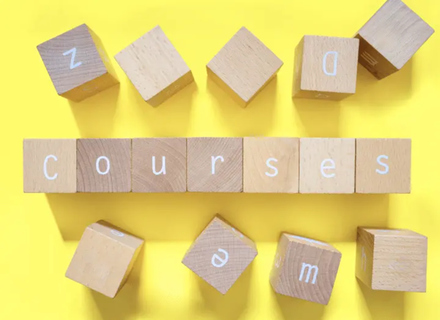 新潟産業大学（通信教育課程）の特長３