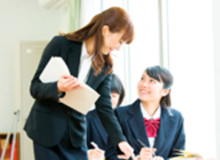 北海道情報大学（通信教育部）の特長２