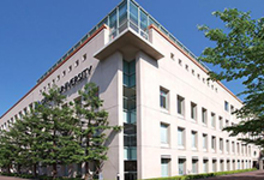 大手前大学（通信教育部）