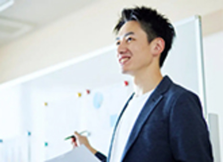 大手前大学（通信教育部）の特長３